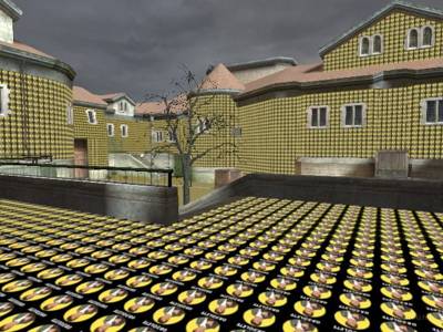 de_cbble_carton thumb 70