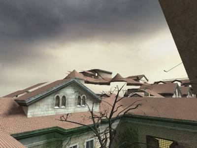 de_cbble_carton thumb 51