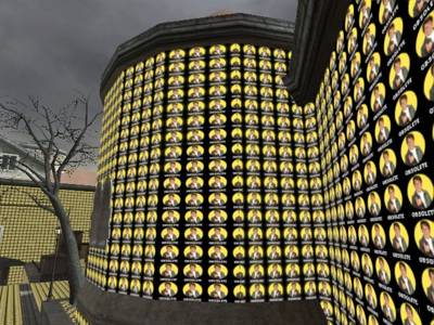 de_cbble_carton thumb 55