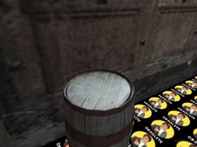 de_cbble_carton thumb 2