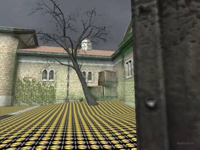 de_cbble_carton thumb 64