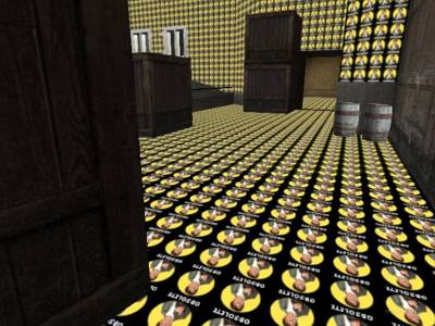 de_cbble_carton thumb 48
