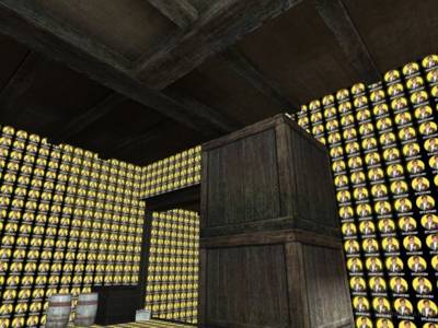 de_cbble_carton thumb 22