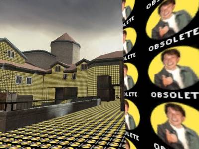 de_cbble_carton thumb 40