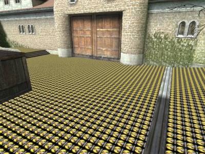 de_cbble_carton thumb 52