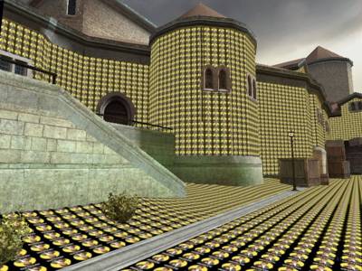 de_cbble_carton thumb 60