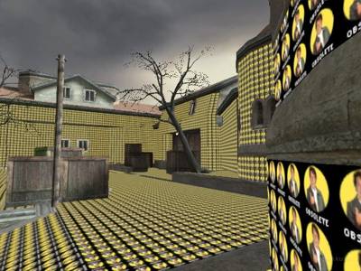 de_cbble_carton thumb 19