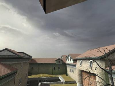 de_cbble_carton thumb 6