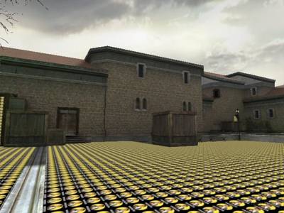 de_cbble_carton thumb 74