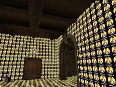 de_cbble_carton thumb 31
