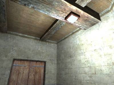 de_cbble_carton thumb 42