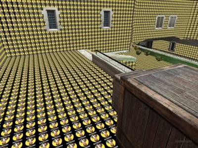 de_cbble_carton thumb 62