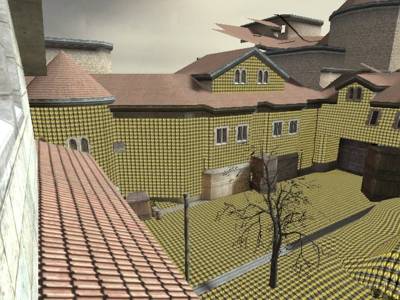 de_cbble_carton thumb 32