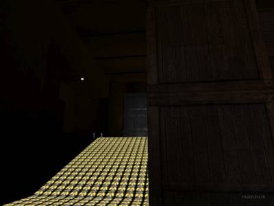 de_cbble_carton thumb 16