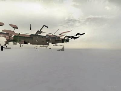de_cbble_carton thumb 43