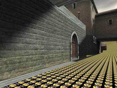 de_cbble_carton thumb 36