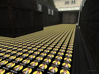 de_cbble_carton thumb 59