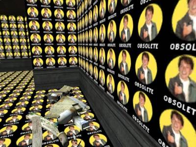 de_cbble_carton thumb 85