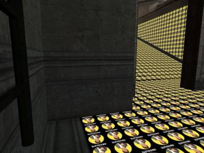 de_cbble_carton thumb 76