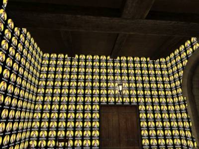 de_cbble_carton thumb 47