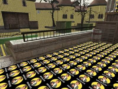 de_cbble_carton thumb 27