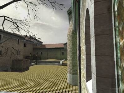 de_cbble_carton thumb 50