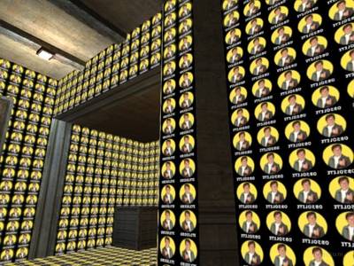 de_cbble_carton thumb 18