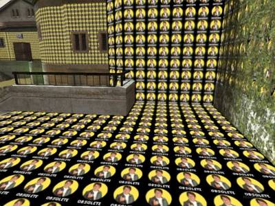 de_cbble_carton thumb 46