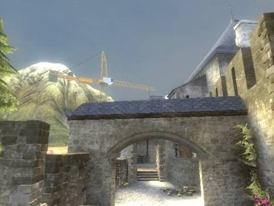 de_cbble_csgo thumb 3