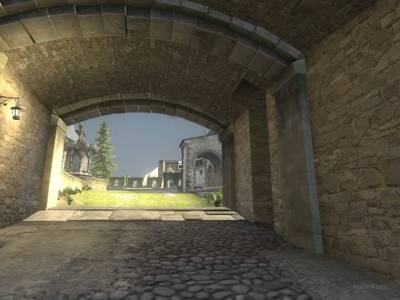 de_cbble_csgo thumb 6