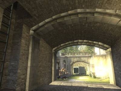 de_cbble_csgo thumb 9