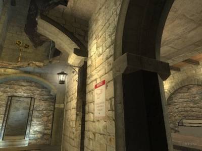de_cbble_csgo thumb 5