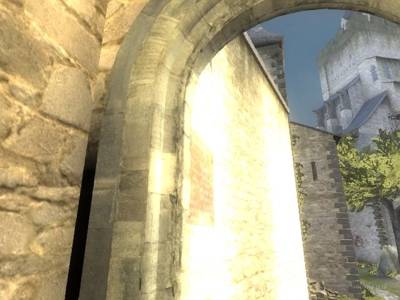 de_cbble_csgo thumb 8