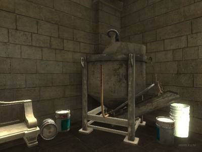 de_cbble_csgo thumb 7