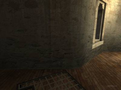 de_cbble_csgo thumb 4