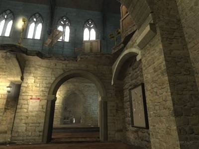 de_cbble_csgo thumb 2