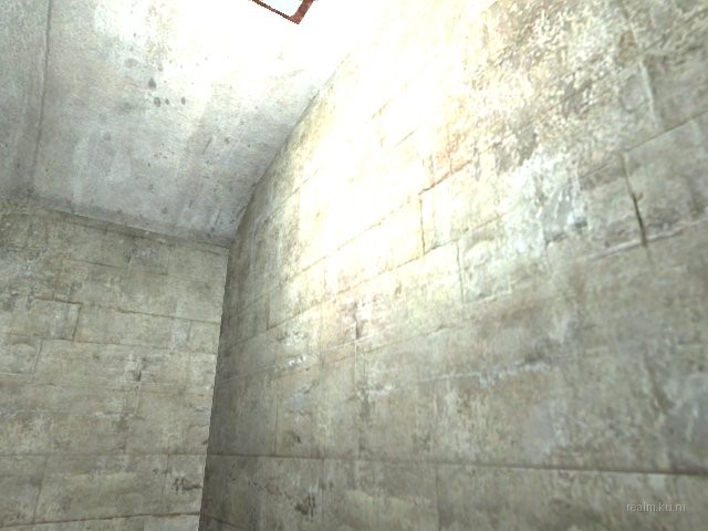 de_cbble_diacre for css screenshot