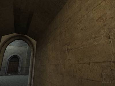 de_cbble_diacre thumb 2
