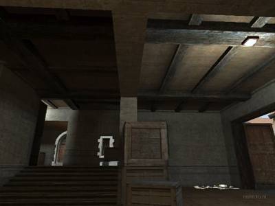 de_cbble_diacre thumb 13