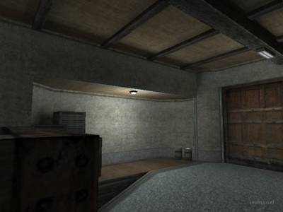 de_cbble_diacre thumb 8