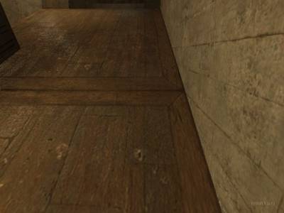 de_cbble_diacre thumb 7