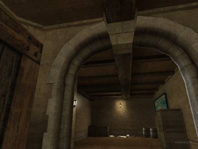 de_cbble_diacre thumb 14