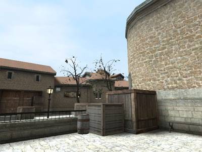 de_cbble_diacre thumb 15