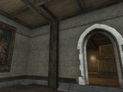 de_cbble_diacre thumb 9