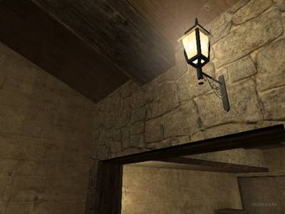 de_cbble_diacre thumb 6