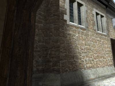 de_cbble_diacre thumb 10