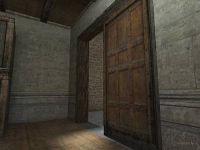 de_cbble_diacre thumb 16