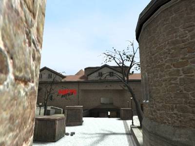 de_cbble_diacre thumb 3
