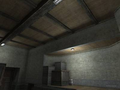 de_cbble_diacre thumb 4