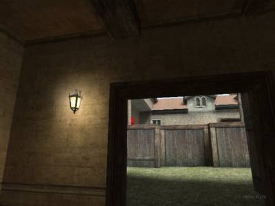 de_cbble_diacre thumb 11